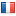 inmuse.info server is located in France